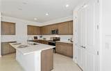 6784 89TH Lane - Photo 5