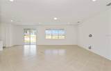6784 89TH Lane - Photo 7