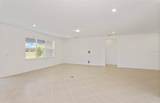 6784 89TH Lane - Photo 8