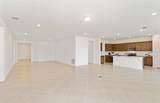 6784 89TH Lane - Photo 9