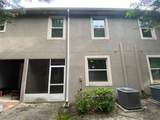 3949 Claybrook Drive - Photo 19