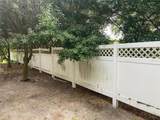 3949 Claybrook Drive - Photo 20