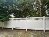 3949 Claybrook Drive - Photo 21