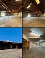 1624 & 1700 4TH Street - Photo 2