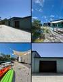 1624 & 1700 4TH Street - Photo 3