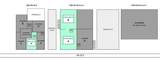 1624 & 1700 4TH Street - Photo 4