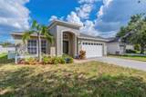 15440 Long Cypress Drive - Photo 1