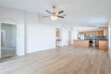 15440 Long Cypress Drive - Photo 10