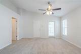 15440 Long Cypress Drive - Photo 11