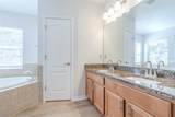 15440 Long Cypress Drive - Photo 12