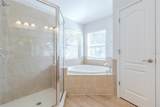15440 Long Cypress Drive - Photo 13