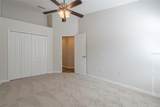 15440 Long Cypress Drive - Photo 14