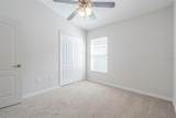 15440 Long Cypress Drive - Photo 15