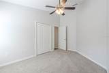 15440 Long Cypress Drive - Photo 16