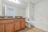 15440 Long Cypress Drive - Photo 17