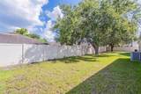 15440 Long Cypress Drive - Photo 18