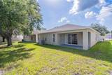 15440 Long Cypress Drive - Photo 19