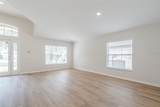 15440 Long Cypress Drive - Photo 2