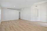 15440 Long Cypress Drive - Photo 3