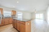 15440 Long Cypress Drive - Photo 4