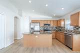 15440 Long Cypress Drive - Photo 5