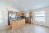 15440 Long Cypress Drive - Photo 6