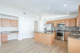 15440 Long Cypress Drive - Photo 7