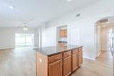 15440 Long Cypress Drive - Photo 8