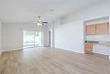 15440 Long Cypress Drive - Photo 9