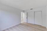 13718 Orange Sunset Drive - Photo 15