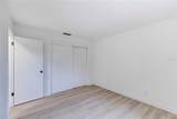 13718 Orange Sunset Drive - Photo 16