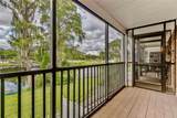 13718 Orange Sunset Drive - Photo 24