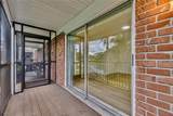 13718 Orange Sunset Drive - Photo 25