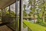 13718 Orange Sunset Drive - Photo 26
