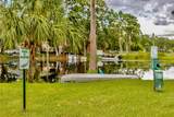 13718 Orange Sunset Drive - Photo 28