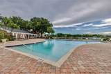 13718 Orange Sunset Drive - Photo 35