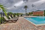 13718 Orange Sunset Drive - Photo 36