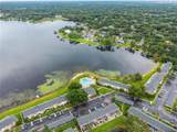 13718 Orange Sunset Drive - Photo 40