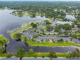 13718 Orange Sunset Drive - Photo 41