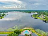 13718 Orange Sunset Drive - Photo 42