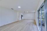 13718 Orange Sunset Drive - Photo 5