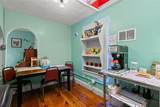 3109 Ola Avenue - Photo 10