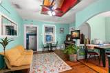 3109 Ola Avenue - Photo 11