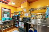 3109 Ola Avenue - Photo 12