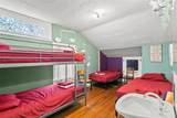 3109 Ola Avenue - Photo 13