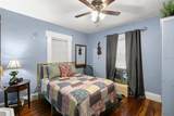 3109 Ola Avenue - Photo 14
