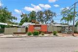 3109 Ola Avenue - Photo 2