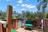 3109 Ola Avenue - Photo 21