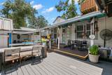 3109 Ola Avenue - Photo 23