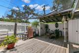 3109 Ola Avenue - Photo 24